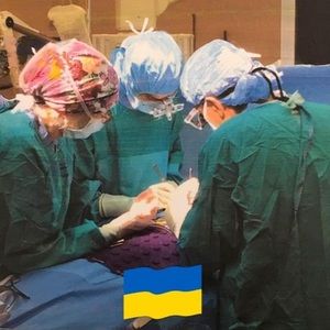 Meet your Posher, Margaret